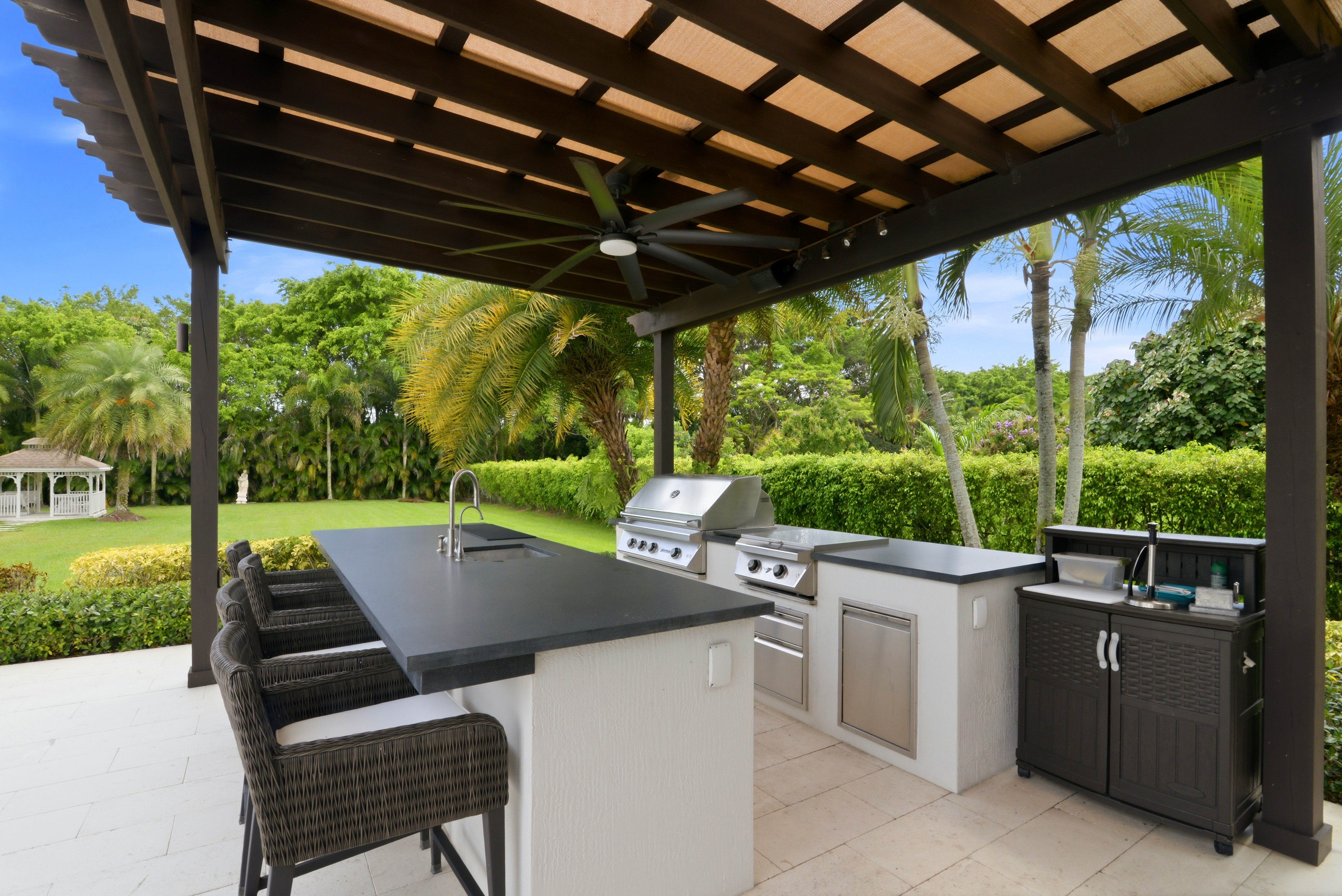  12160 NW 18th St, Plantation, FL, 33323 - 物件實景