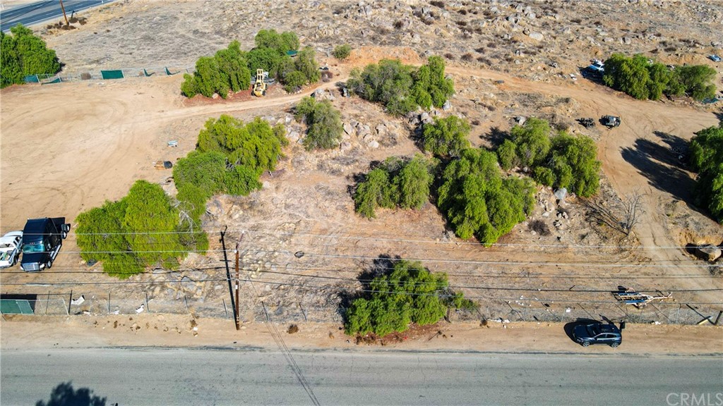 Perris, California, 92570, United States, ,Residential,For Sale,1937213