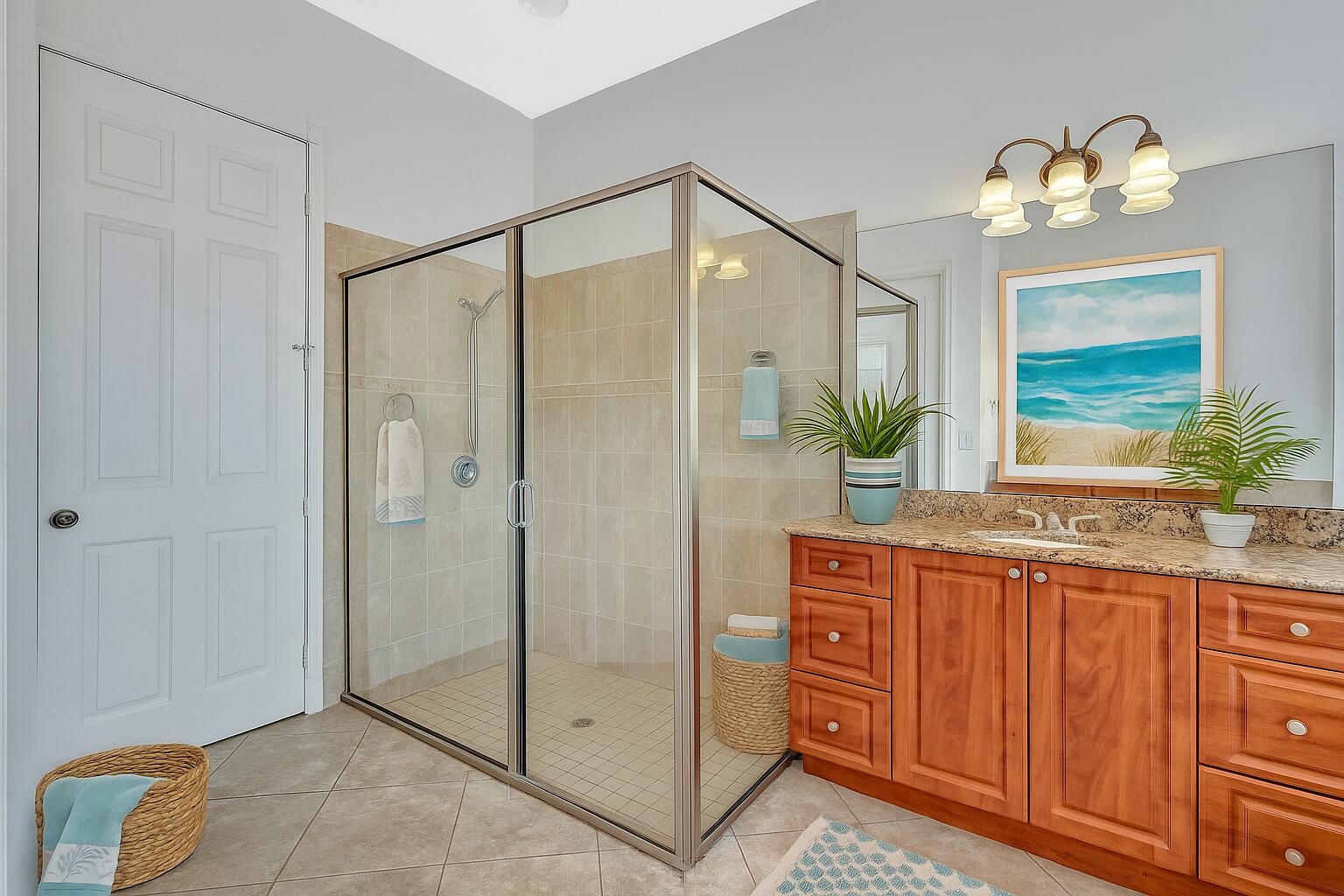 Port Saint Lucie, Florida, 34953, United States, 4 Bedrooms Bedrooms, ,4 BathroomsBathrooms,Residential,For Sale,1828192