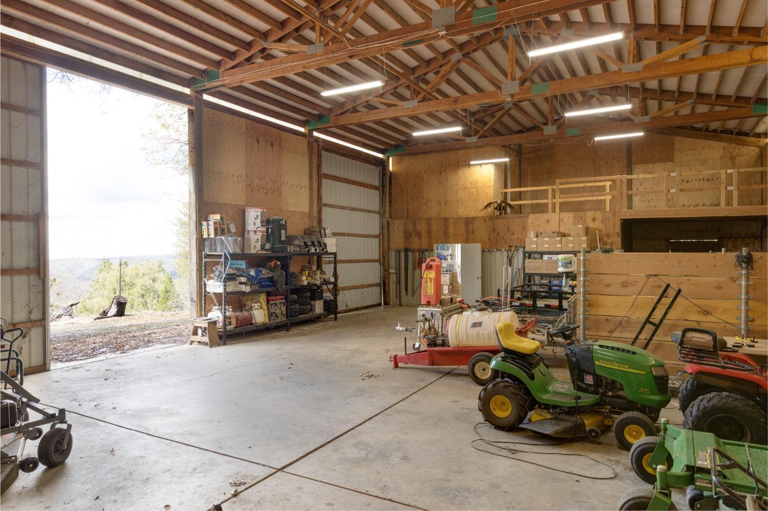 Somerset, California, 95684, United States, 2 Bedrooms Bedrooms, ,2 BathroomsBathrooms,Residential,For Sale,1854234