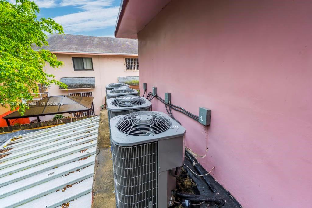 Miami, Florida, 33136, United States, ,Residential,For Sale,1796984
