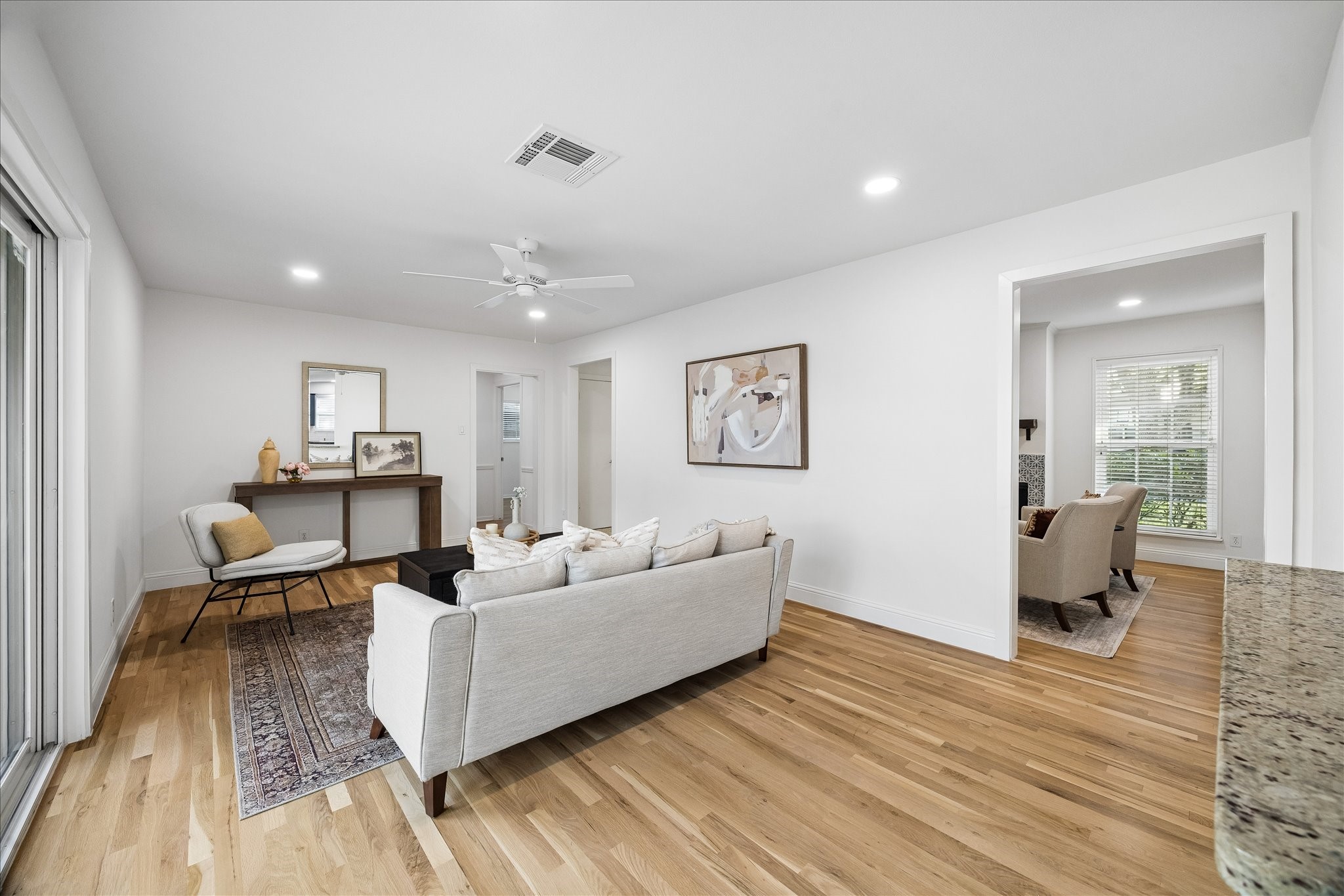  5706 Capello Drive - 物件實景