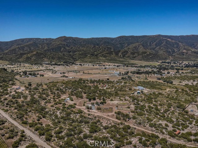 Warner Springs, California, 92086, United States, 3 Bedrooms Bedrooms, ,2 BathroomsBathrooms,Residential,For Sale,1974243