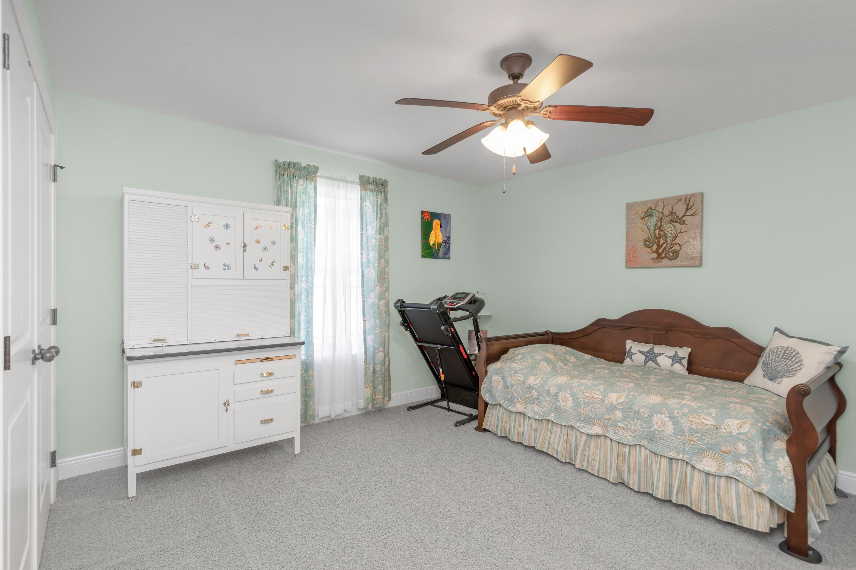 Crestview, Florida, 32536, United States, 4 Bedrooms Bedrooms, ,3 BathroomsBathrooms,Residential,For Sale,1827914