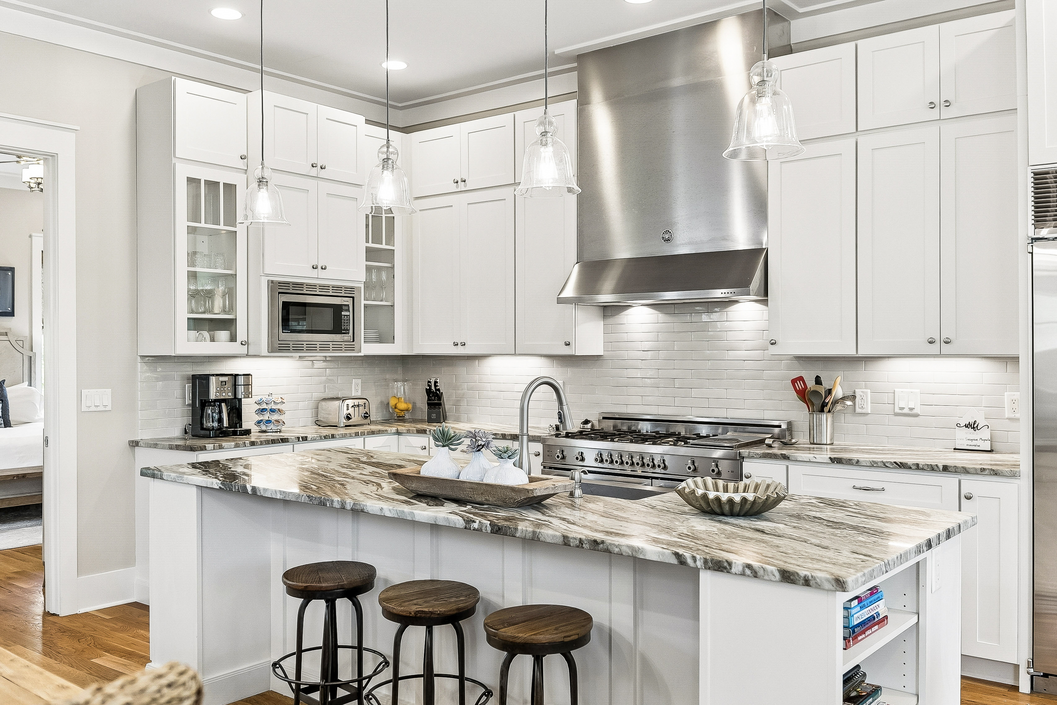  43 Forest Street, Santa Rosa Beach, FL 32459 - 物件實景