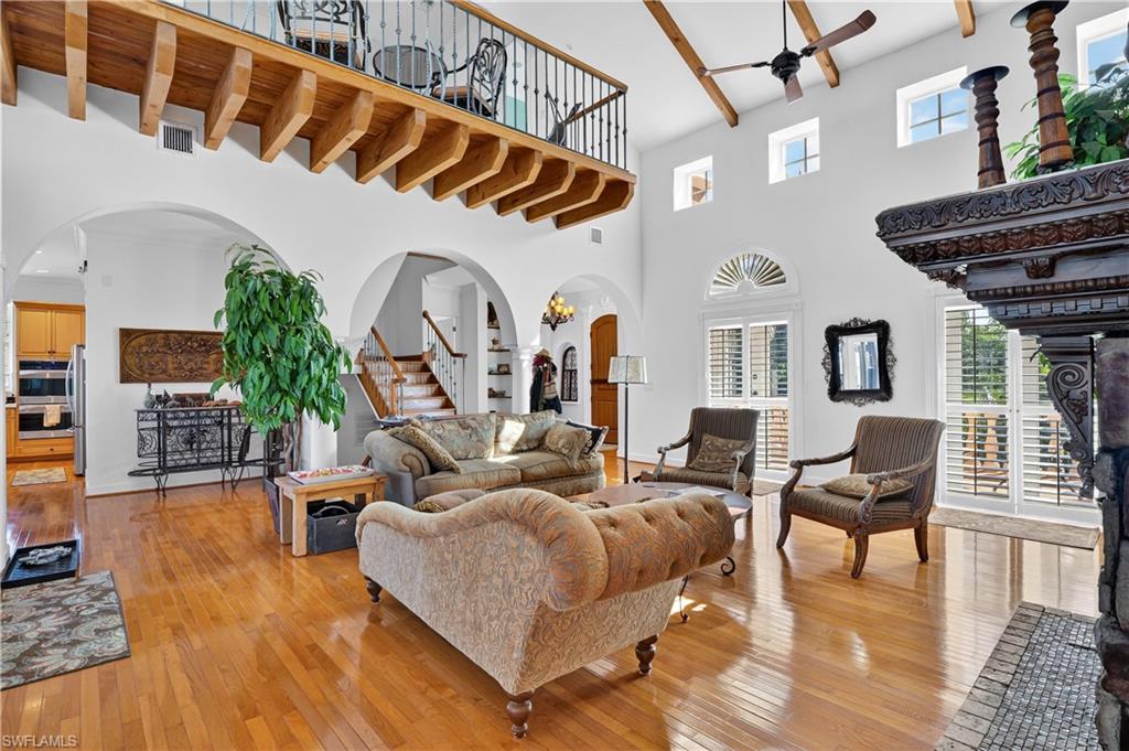 St. James City, Florida, 33956, United States, 5 Bedrooms Bedrooms, ,4 BathroomsBathrooms,Residential,For Sale,2000786