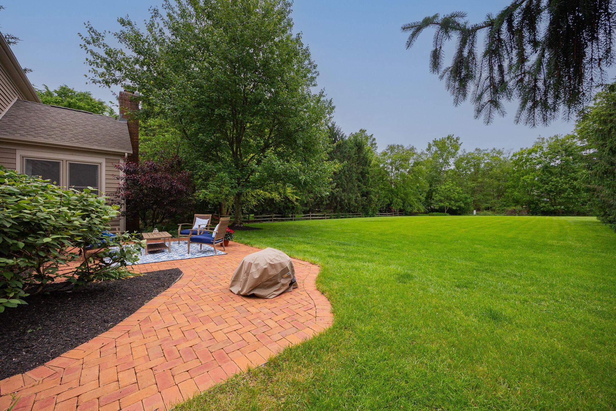 Lewis Center, Ohio, 43035, United States, 4 Bedrooms Bedrooms, ,2 BathroomsBathrooms,Residential,For Sale,2048697