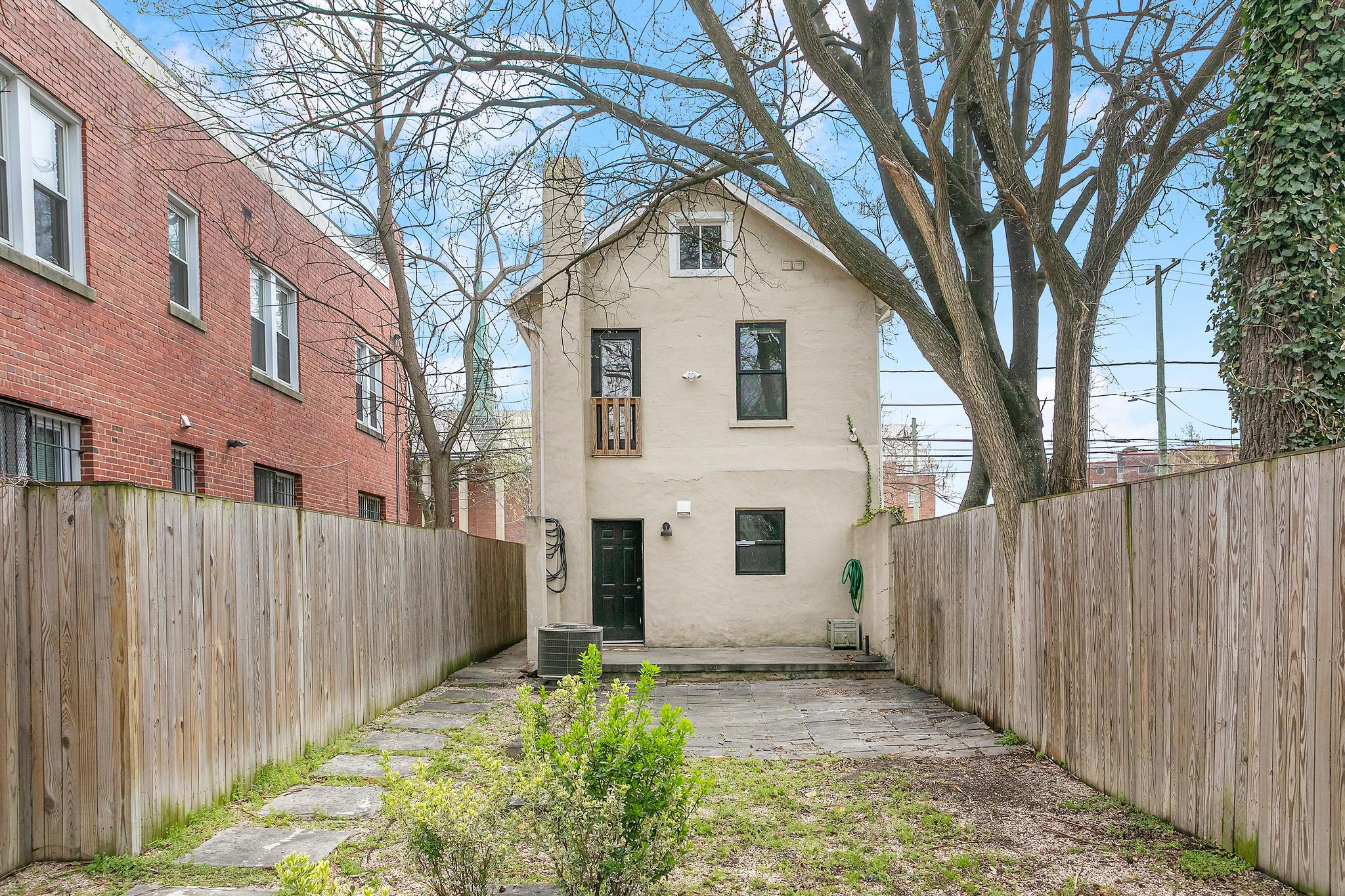  612 Alabama Avenue SE, Washington, DC, 20032 - 物件實景
