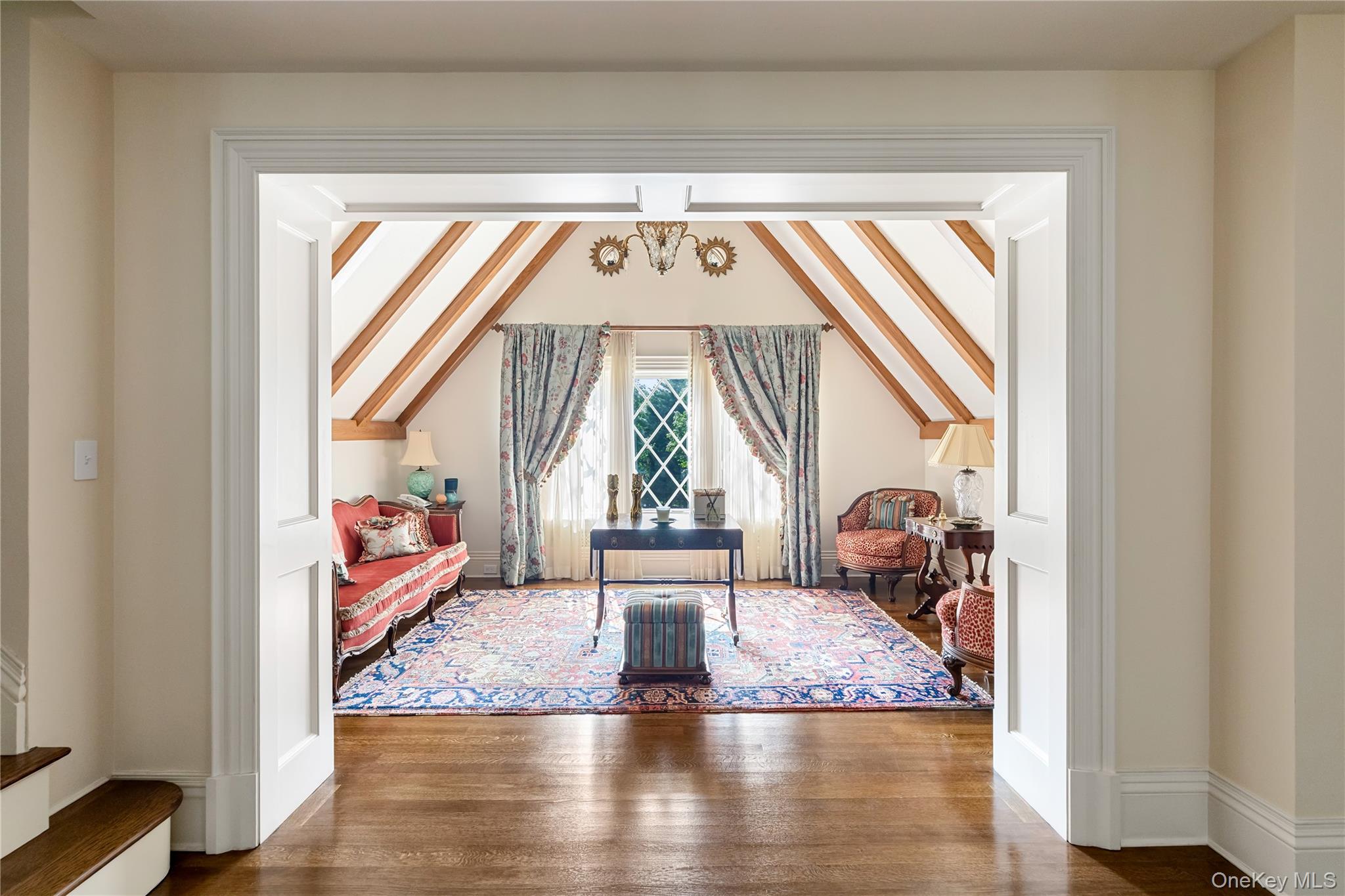  39 Chestnut Hill Drive, Upper Brookville, NY, 11771 - 物件實景
