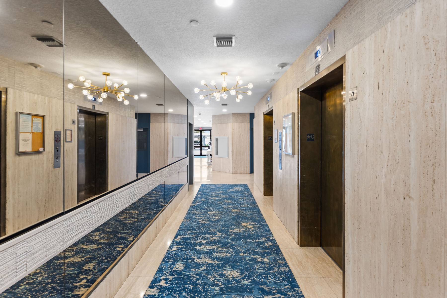  2800 N Highway A1a Highway, Fort Pierce, FL, 34949 - 物件實景