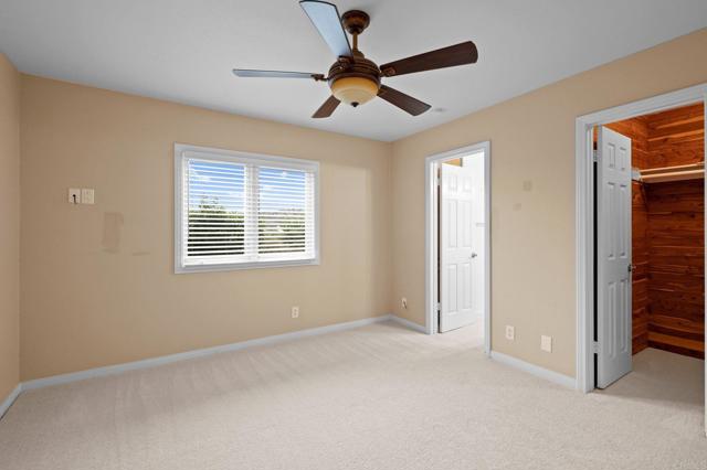 Rancho Santa Fe, California, 92091, United States, 4 Bedrooms Bedrooms, ,3 BathroomsBathrooms,Residential,For Sale,1846225