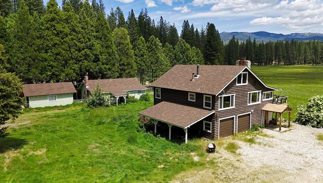 Quincy, California, 95971, United States, 3 Bedrooms Bedrooms, ,2 BathroomsBathrooms,Residential,For Sale,1857389