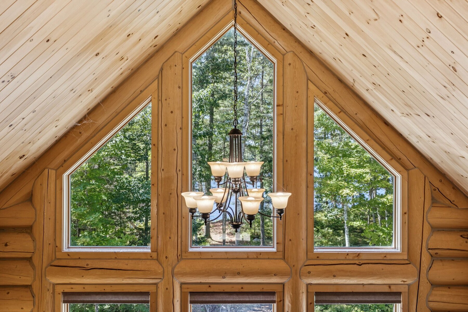  Rivière-Rouge, Laurentides - 物件實景