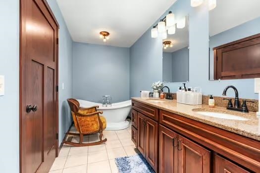 Viola, Wisconsin, 54664, United States, 5 Bedrooms Bedrooms, ,4 BathroomsBathrooms,Residential,For Sale,1974887