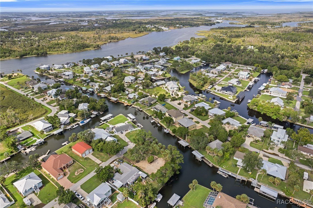 Crystal River, Florida, 34428, United States, ,Land,For Sale,1977992
