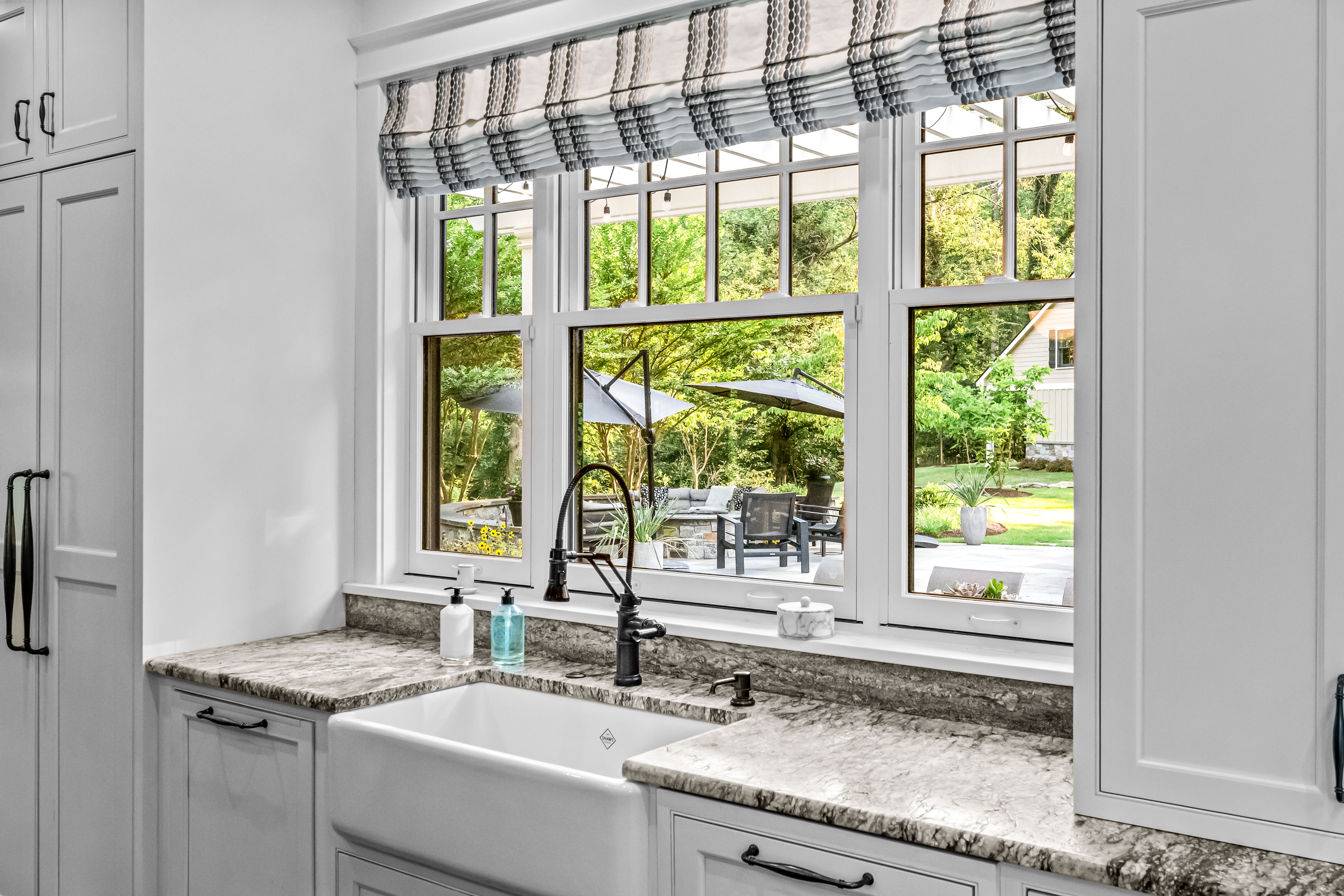  4113 & 4105 Hollow Road, Phoenixville, PA 19460 - 物件實景