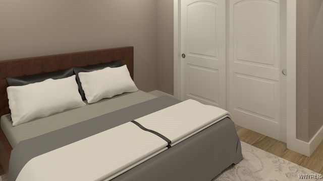 Porter, New York, 14174, United States, 2 Bedrooms Bedrooms, ,2 BathroomsBathrooms,Residential,For Sale,1935914