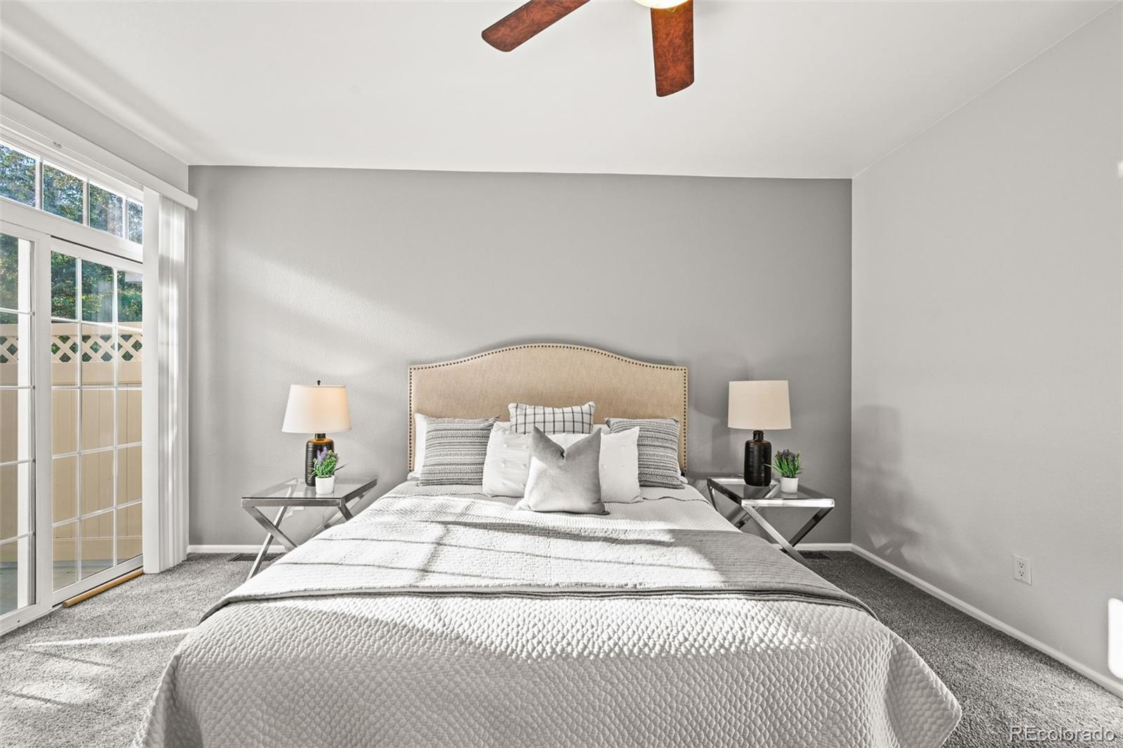 Broomfield, Colorado, 80023, United States, 4 Bedrooms Bedrooms, ,2 BathroomsBathrooms,Residential,For Sale,1959332