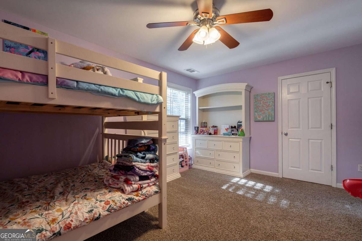 Monroe, Georgia, 30656, United States, 4 Bedrooms Bedrooms, ,3 BathroomsBathrooms,Residential,For Sale,1969541