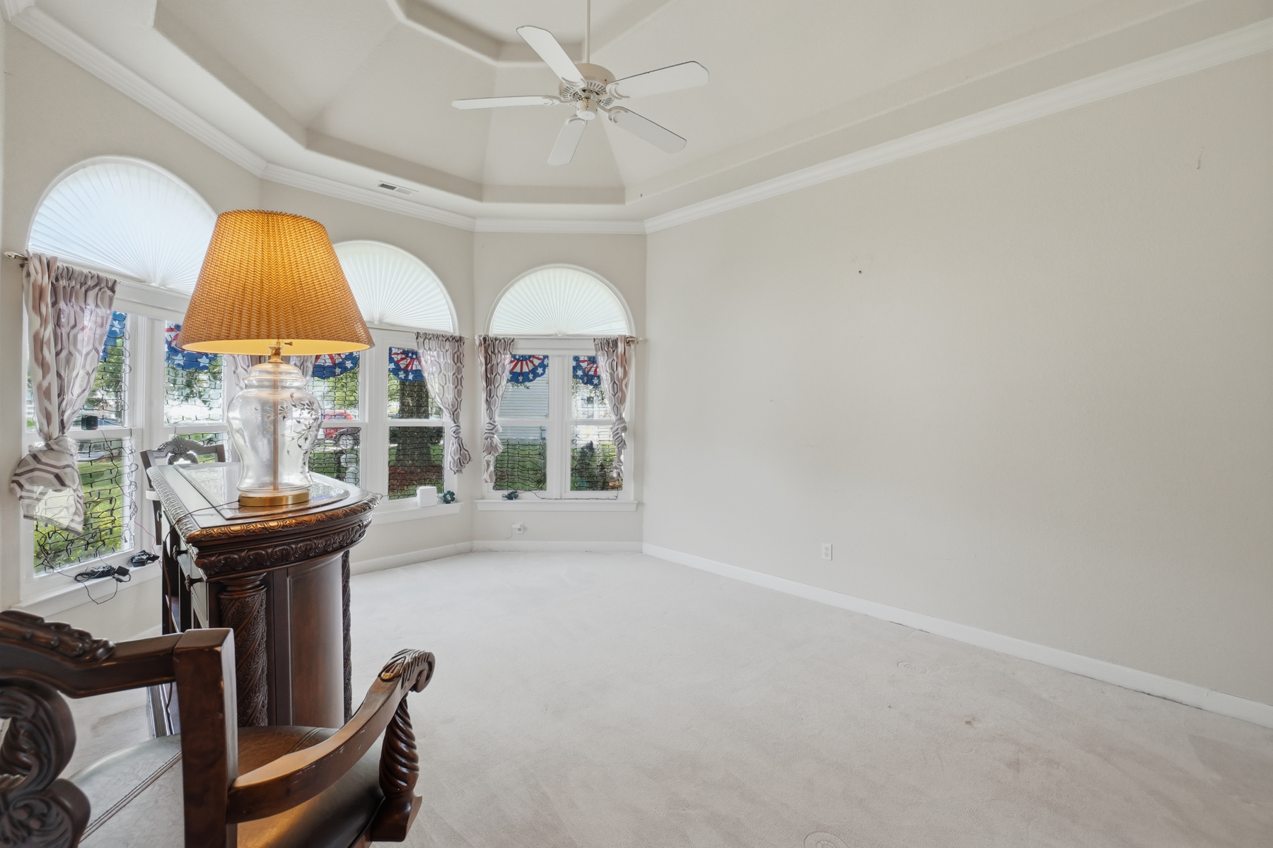  3217 Marengo Drive, Virginia Beach, VA 23456 - 物件實景