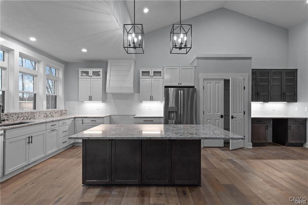 Baldwinsville, New York, 13027, United States, 3 Bedrooms Bedrooms, ,2 BathroomsBathrooms,Residential,For Sale,1786057