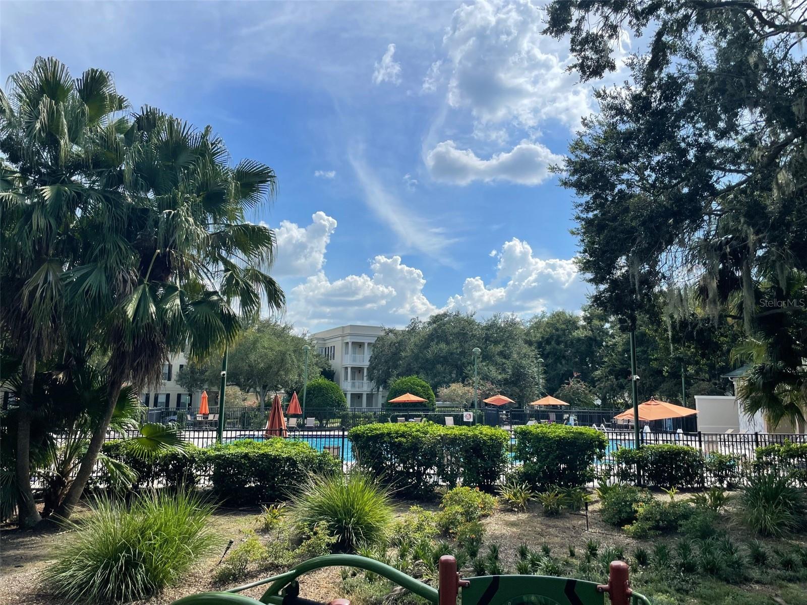 CELEBRATION, Florida, 34747, United States, 3 Bedrooms Bedrooms, ,3 BathroomsBathrooms,Residential,For Sale,1921011