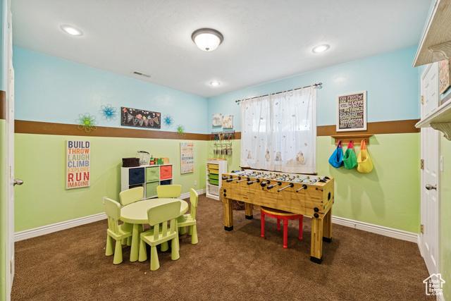 Highland, Utah, 84003, United States, 6 Bedrooms Bedrooms, ,4 BathroomsBathrooms,Residential,For Sale,1978423