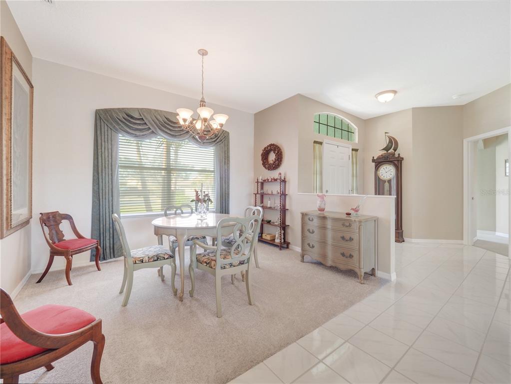Nokomis, Florida, 34275, United States, 3 Bedrooms Bedrooms, ,2 BathroomsBathrooms,Residential,For Sale,1908460