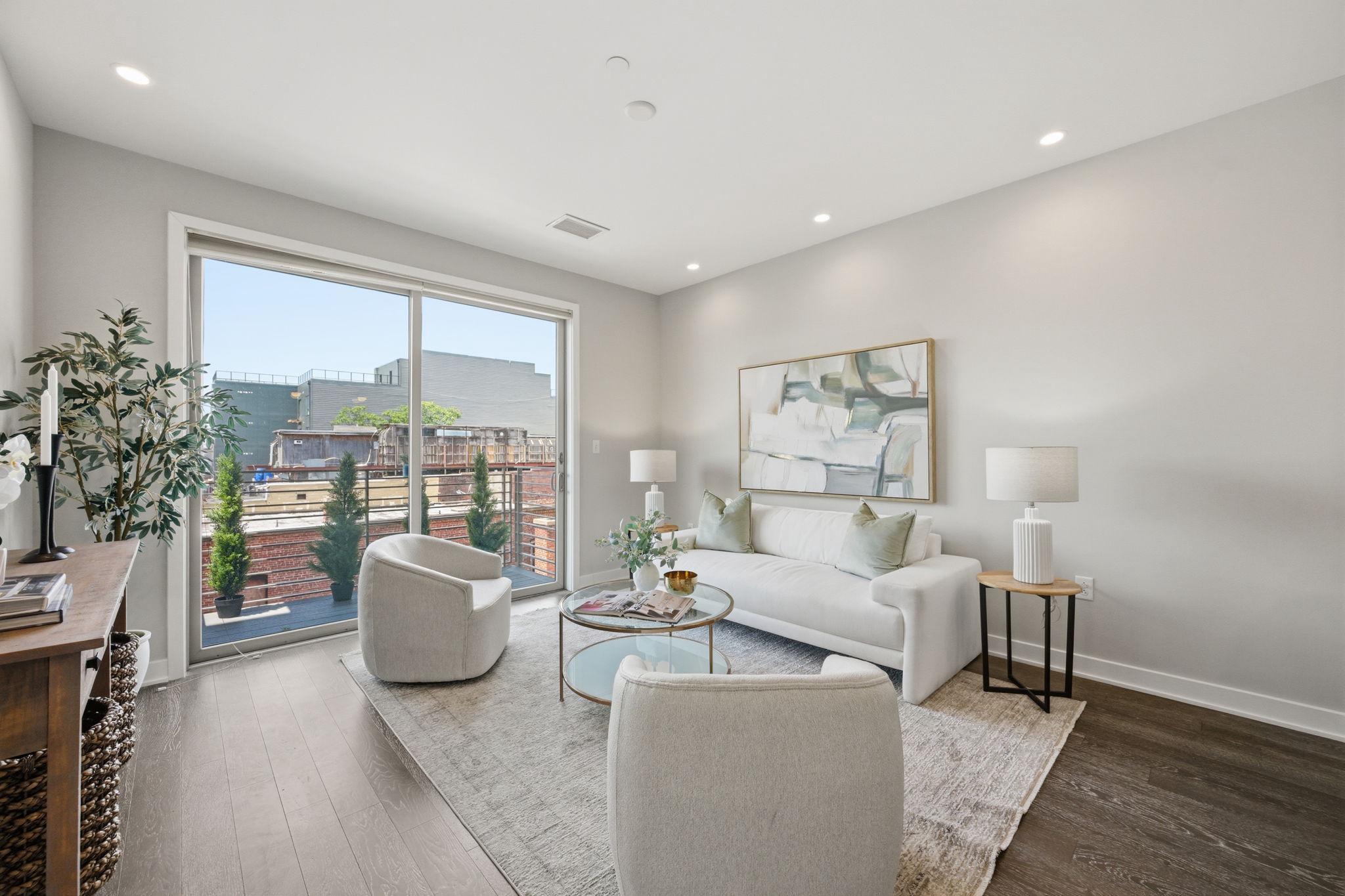  1350 Maryland Avenue NE, Washington, DC, 20002 - 物件實景