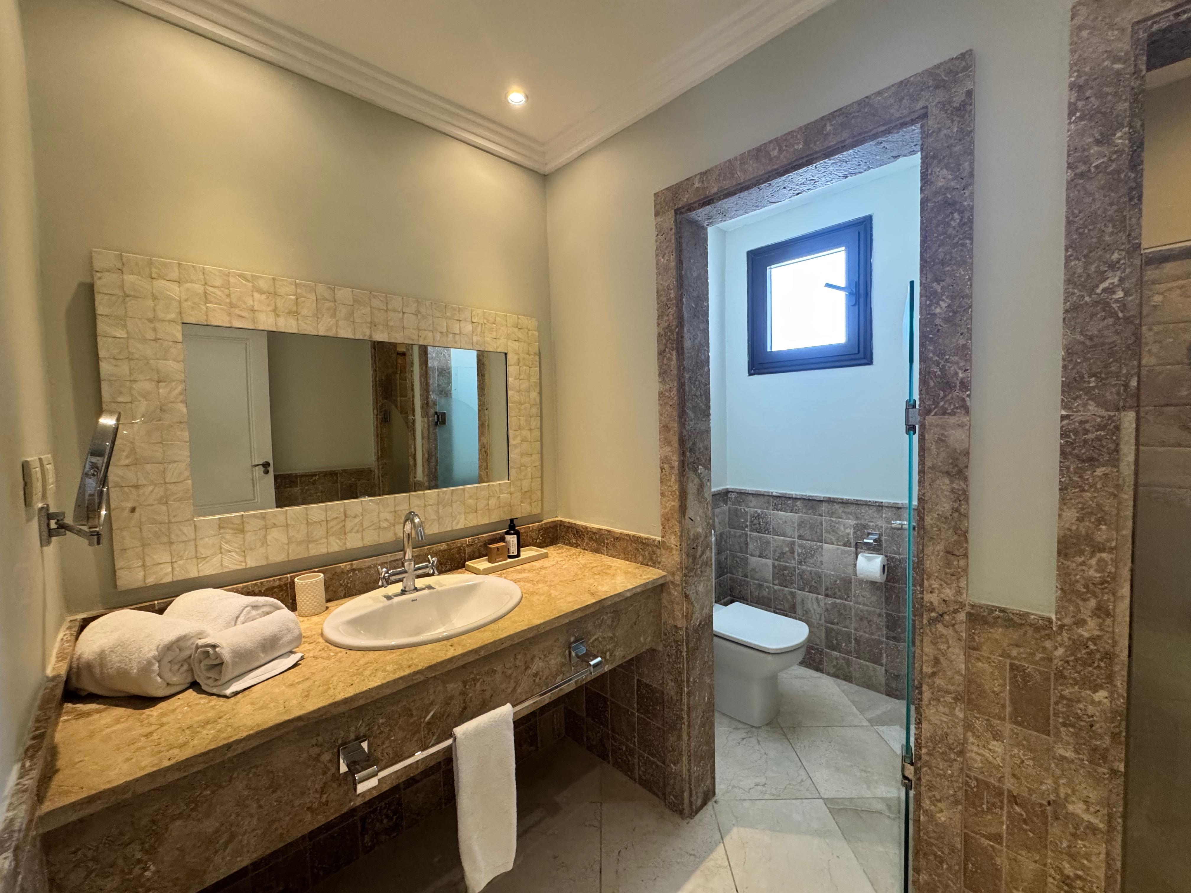 Cap Cana, DO, 3 Bedrooms Bedrooms, ,3 BathroomsBathrooms,Residential,For Sale,1897178