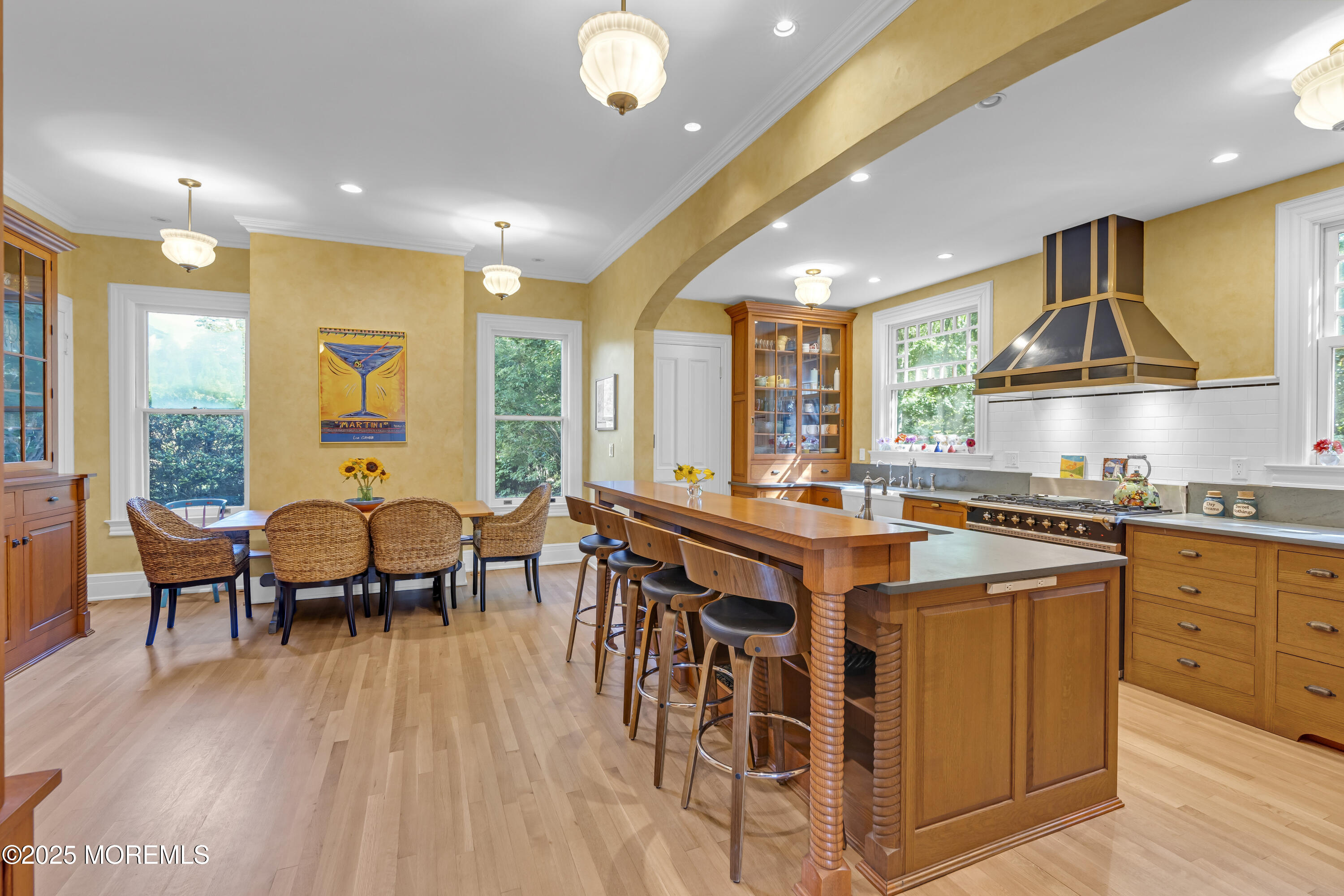 Red Bank, New Jersey, 07701, United States, 9 Bedrooms Bedrooms, ,6 BathroomsBathrooms,Residential,For Sale,1934404