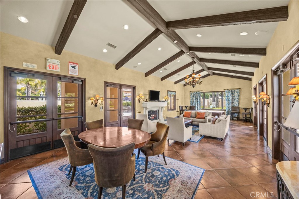 Corona, California, 92883, United States, 2 Bedrooms Bedrooms, ,3 BathroomsBathrooms,Residential,For Sale,1921821