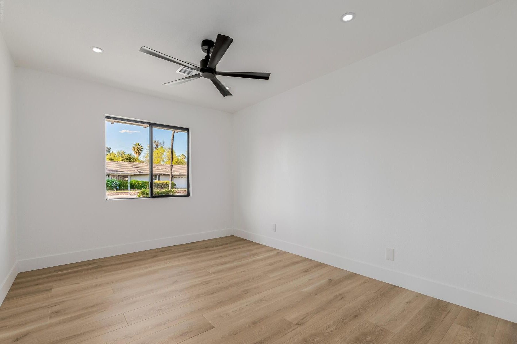  1111 W Townley Avenue  Phoenix, AZ - 物件實景