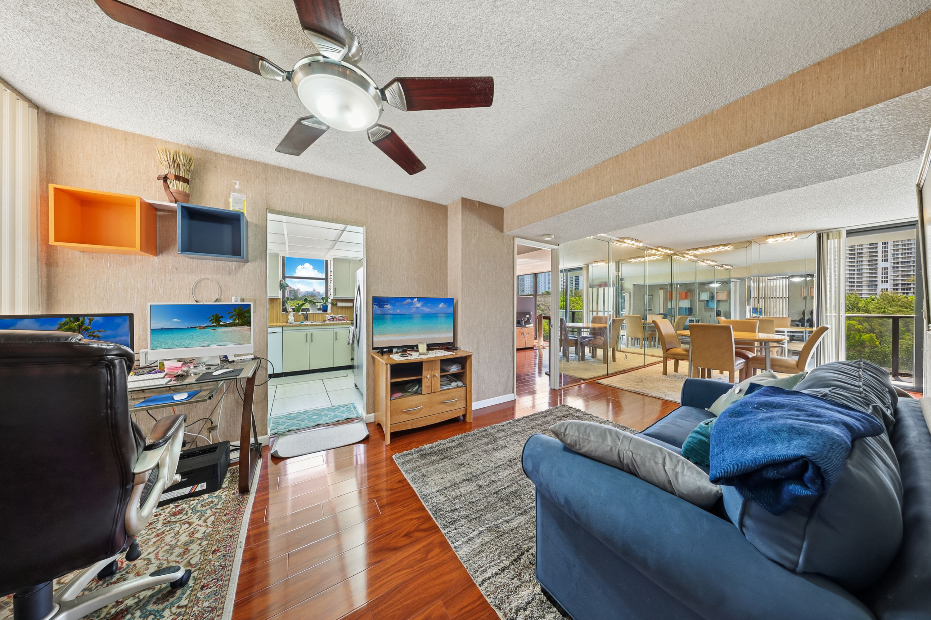  18181 NE 31st Ct, Aventura, FL, 33160 - 物件實景