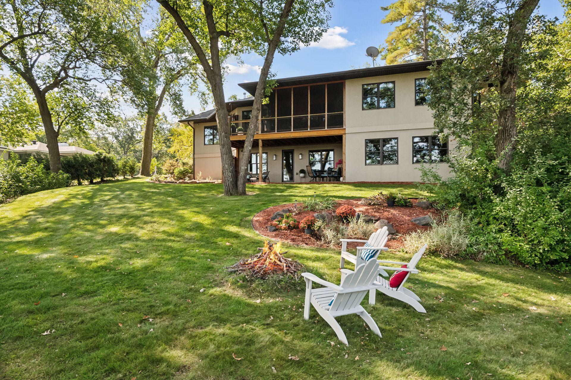 Deephaven, Minnesota, 55331, United States, 4 Bedrooms Bedrooms, ,5 BathroomsBathrooms,Residential,For Sale,1950971