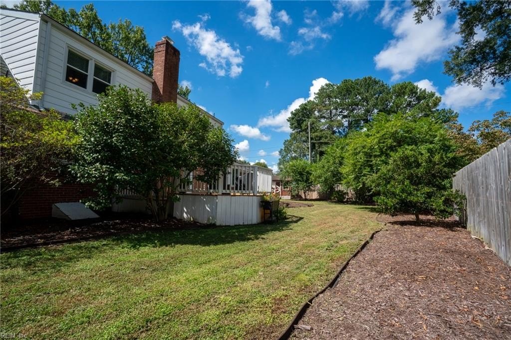 Virginia Beach, Virginia, 23464, United States, 5 Bedrooms Bedrooms, ,4 BathroomsBathrooms,Residential,For Sale,1945000