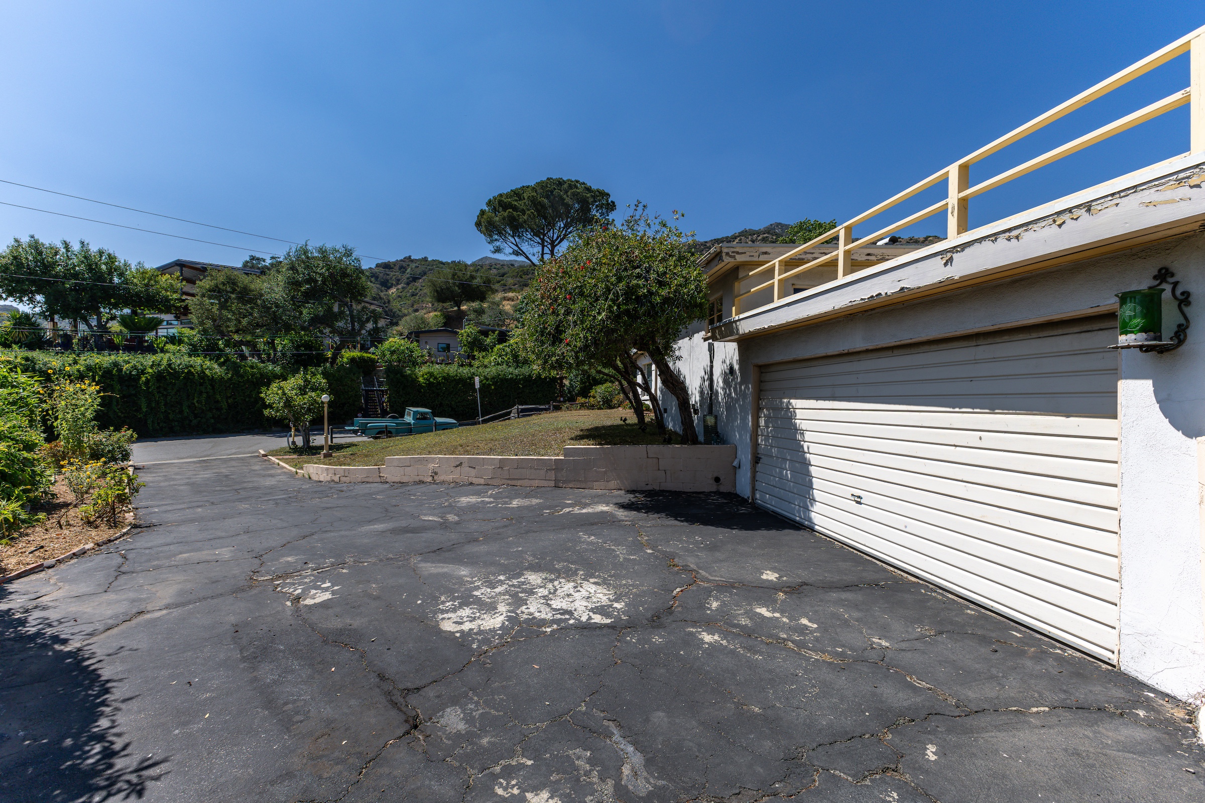  890 Ridgeside Drive - 物件實景