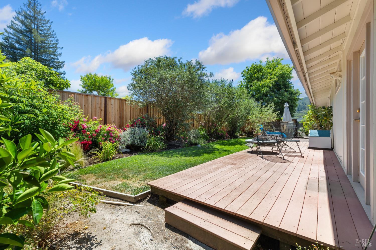 Santa Rosa, California, 95409, United States, 3 Bedrooms Bedrooms, ,2 BathroomsBathrooms,Residential,For Sale,1879429