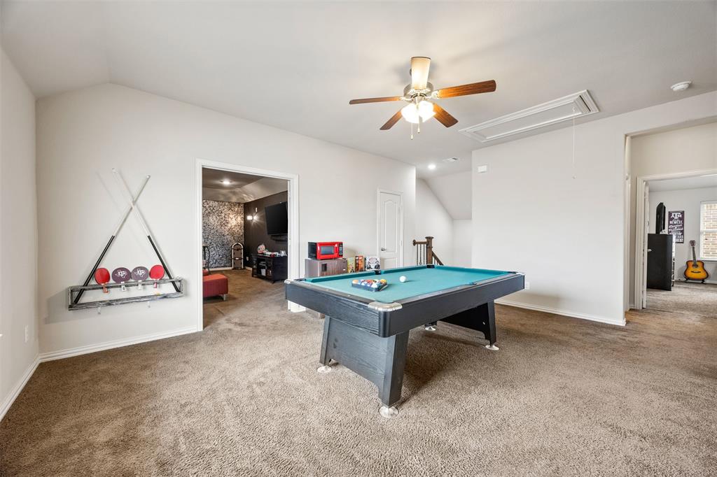 Northlake, Texas, 76226, United States, 5 Bedrooms Bedrooms, ,4 BathroomsBathrooms,Residential,For Sale,2049353