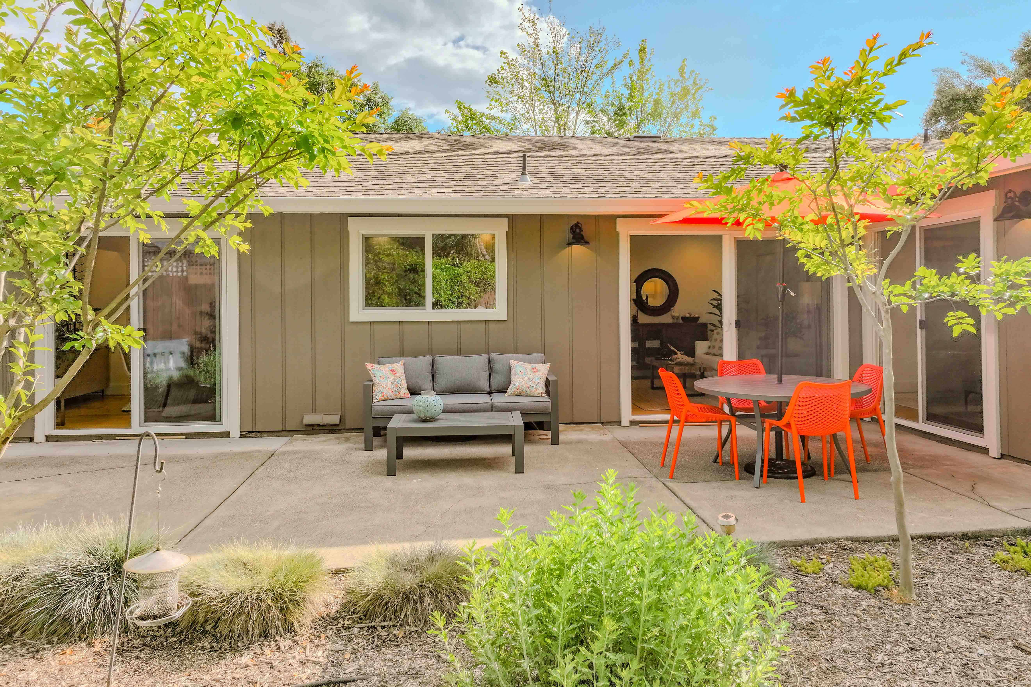  19331 Solano Court - 物件實景