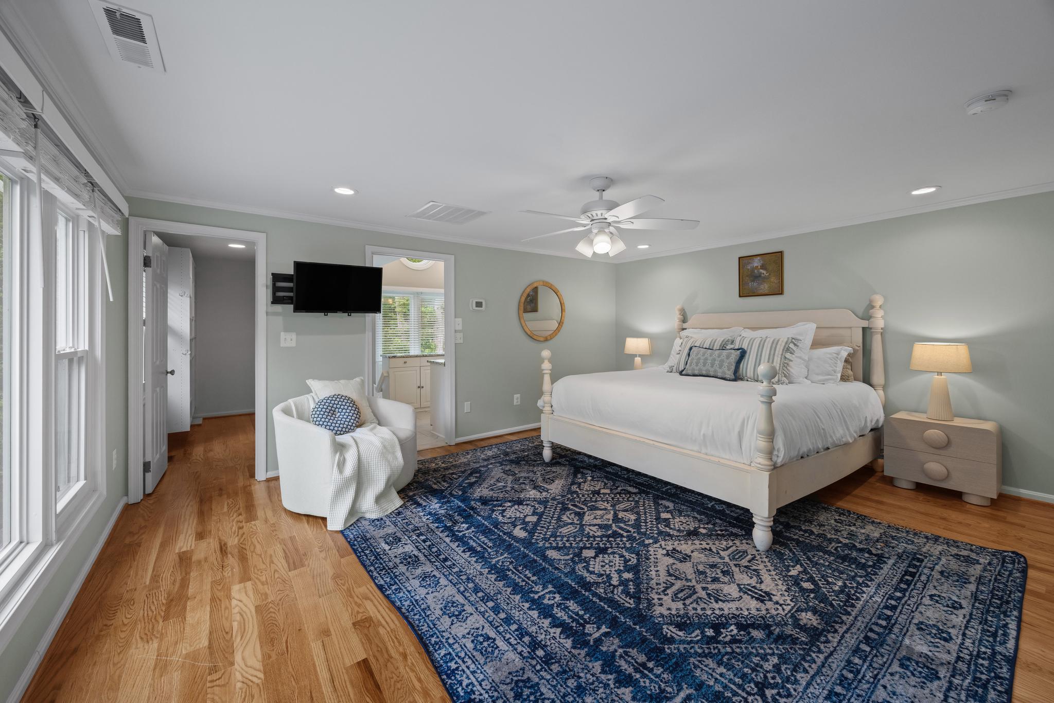  3484 Olympia Road, Davidsonville, MD, 21035 - 物件實景