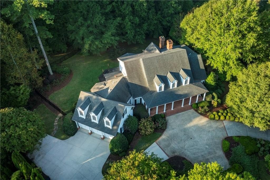 307 Meadowlands Drive, Talking Rock, Georgia, 30175, United States, 4 Bedrooms Bedrooms, ,6 BathroomsBathrooms,Residential,For Sale,307 Meadowlands Drive,1639976