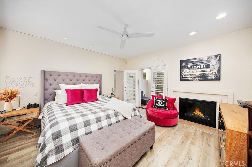 Solana Beach, California, 92075, United States, 3 Bedrooms Bedrooms, ,3 BathroomsBathrooms,Residential,For Sale,2011337