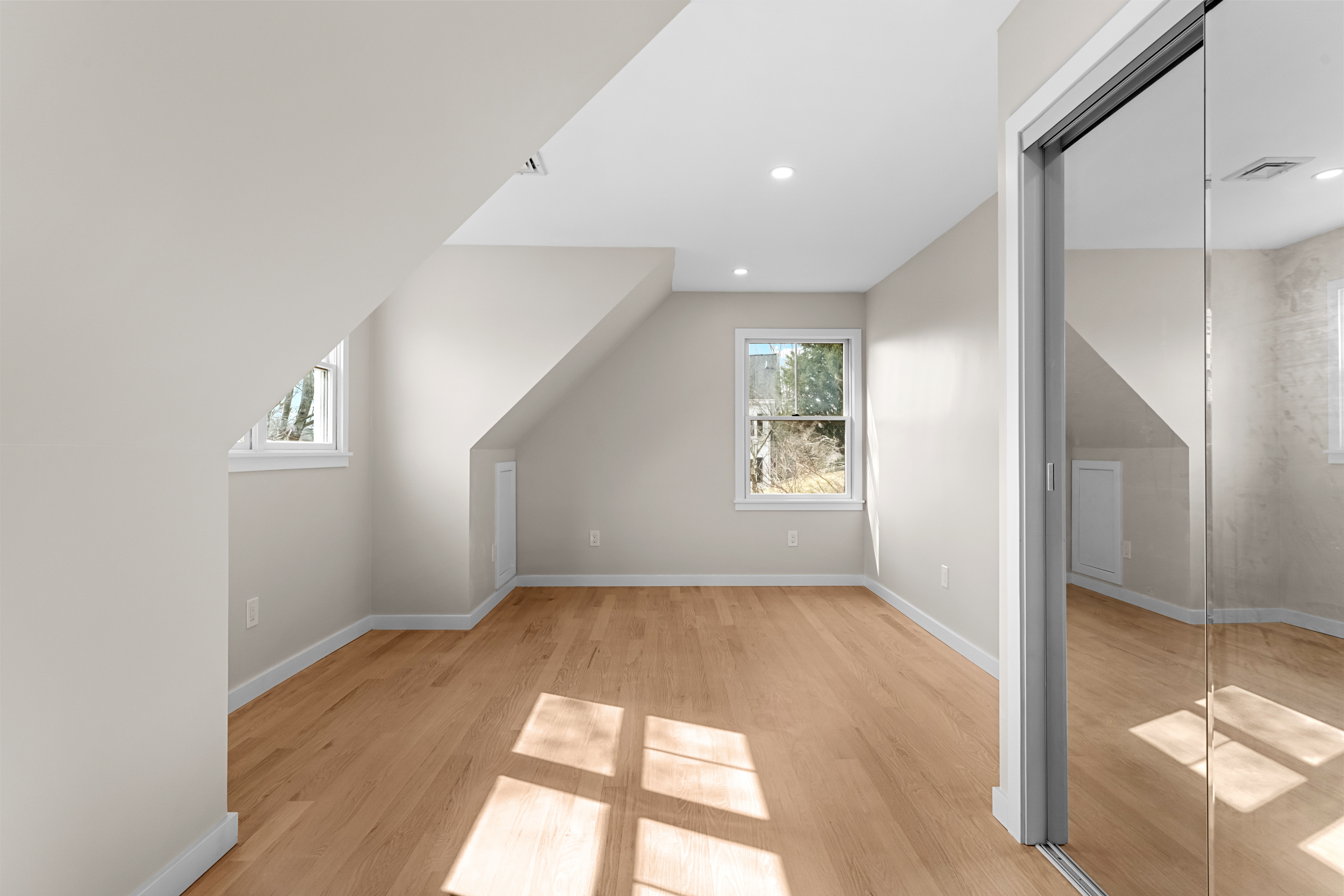  65 Eliot Street, Natick, MA, 01760 - 物件實景