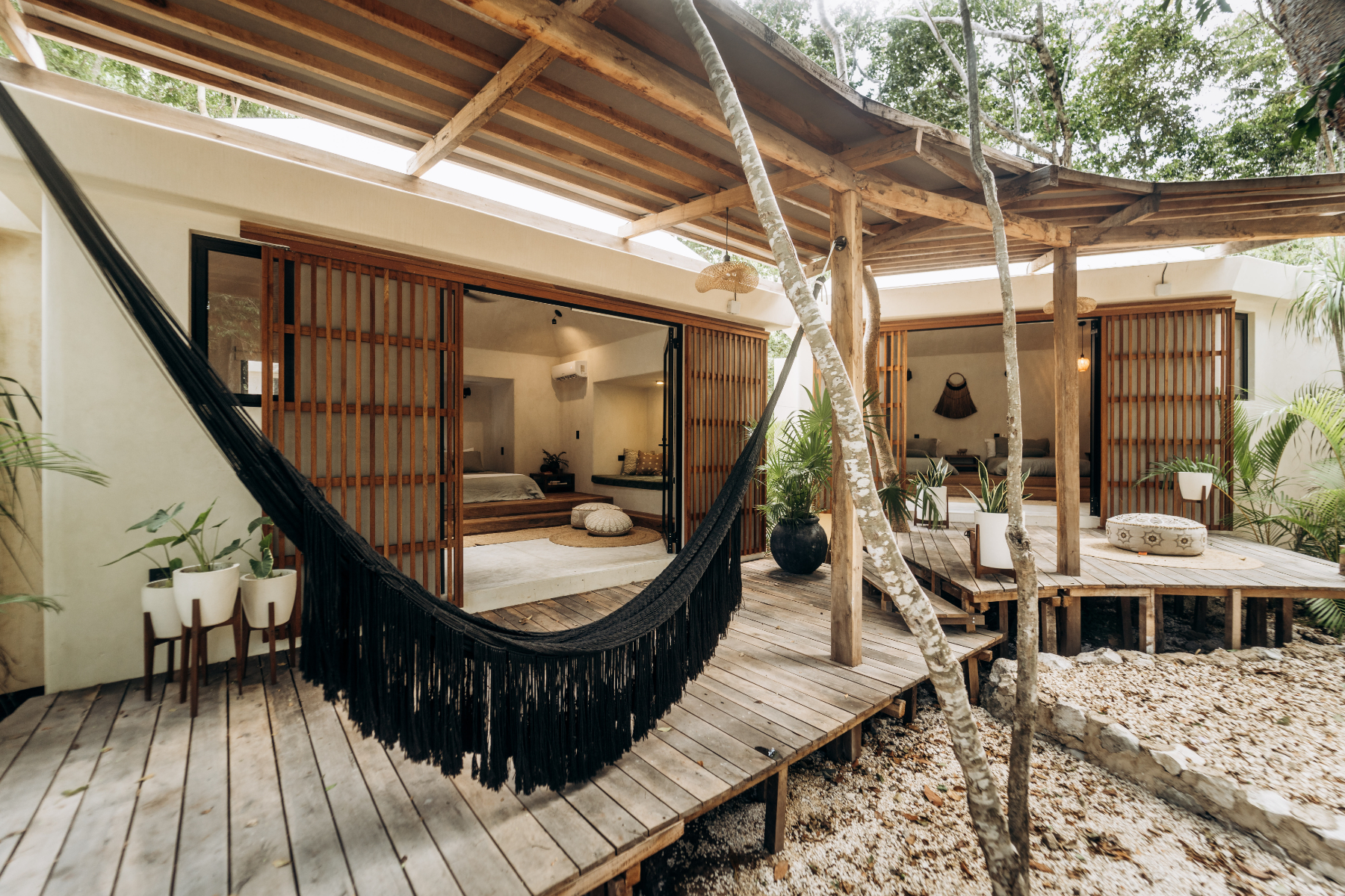  Award Winning Villa - 物件實景
