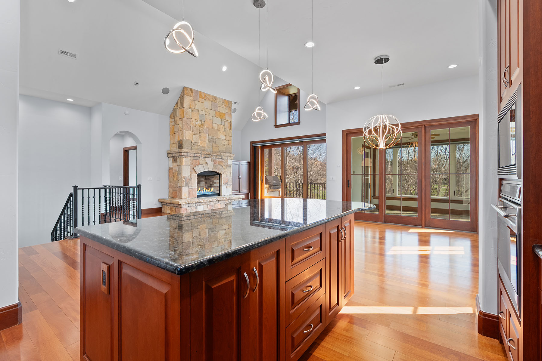  ARDEN - 物件實景