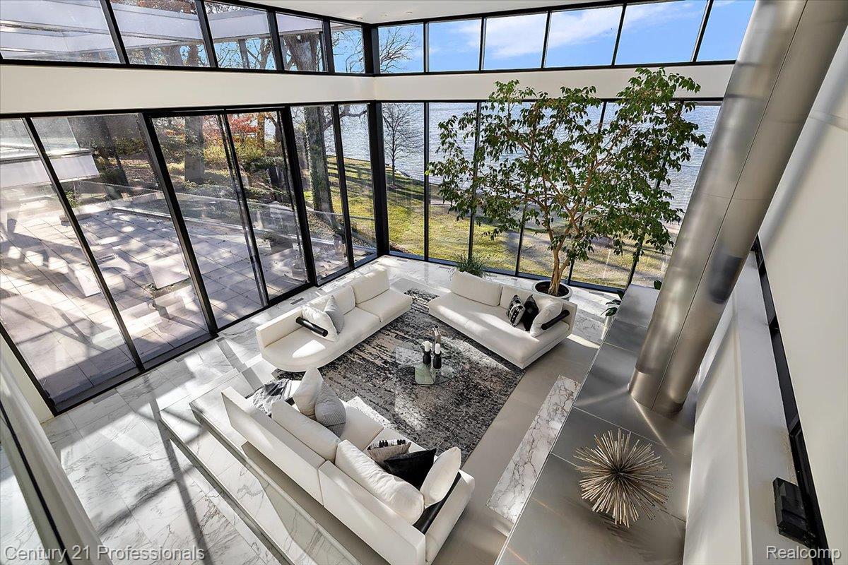 BloomfieldHills, Michigan, 48301, United States, 4 Bedrooms Bedrooms, ,5 BathroomsBathrooms,Residential,For Sale,1996516