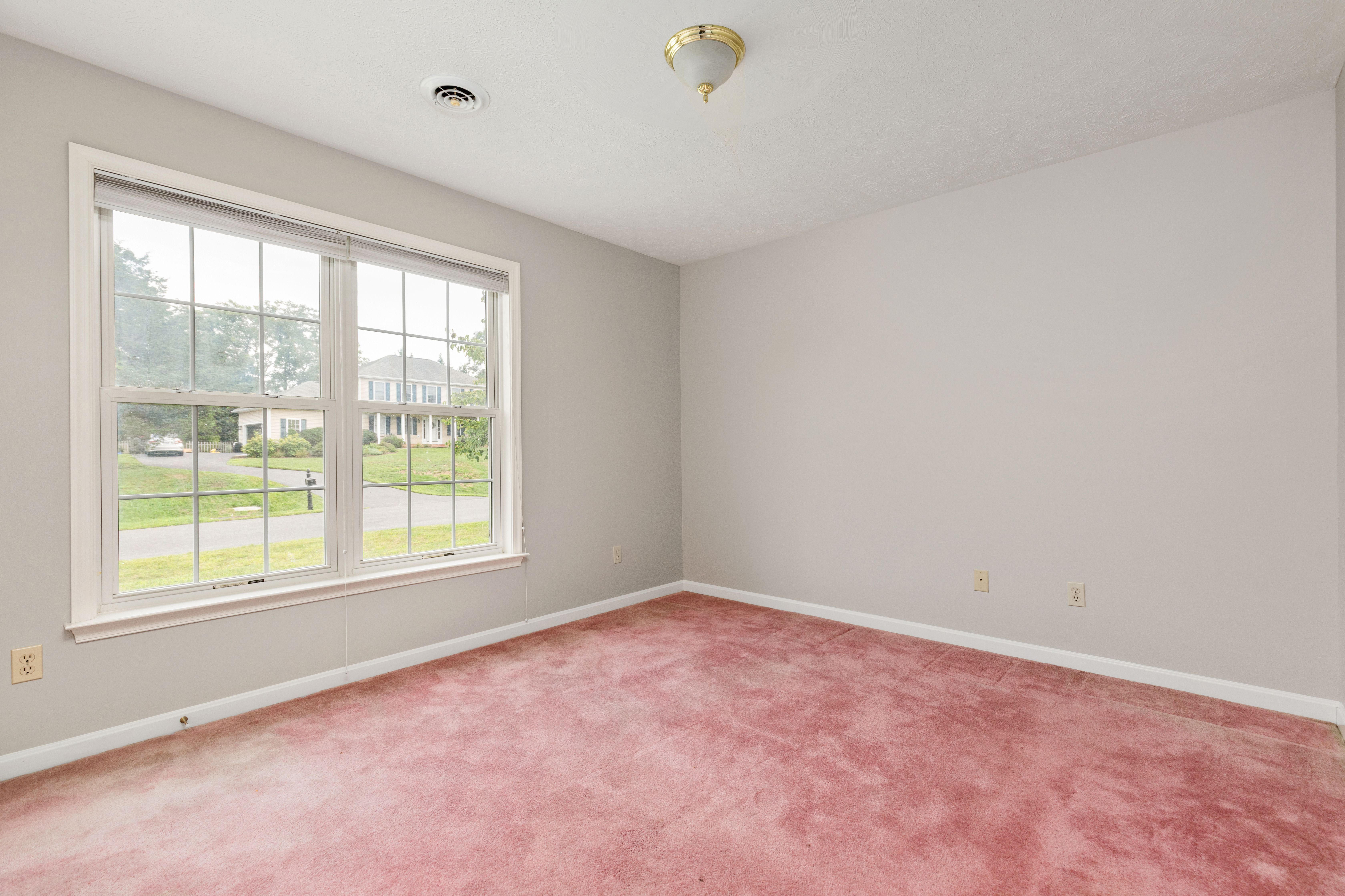  307 Canyon Road, Winchester, VA, 22602 - 物件實景