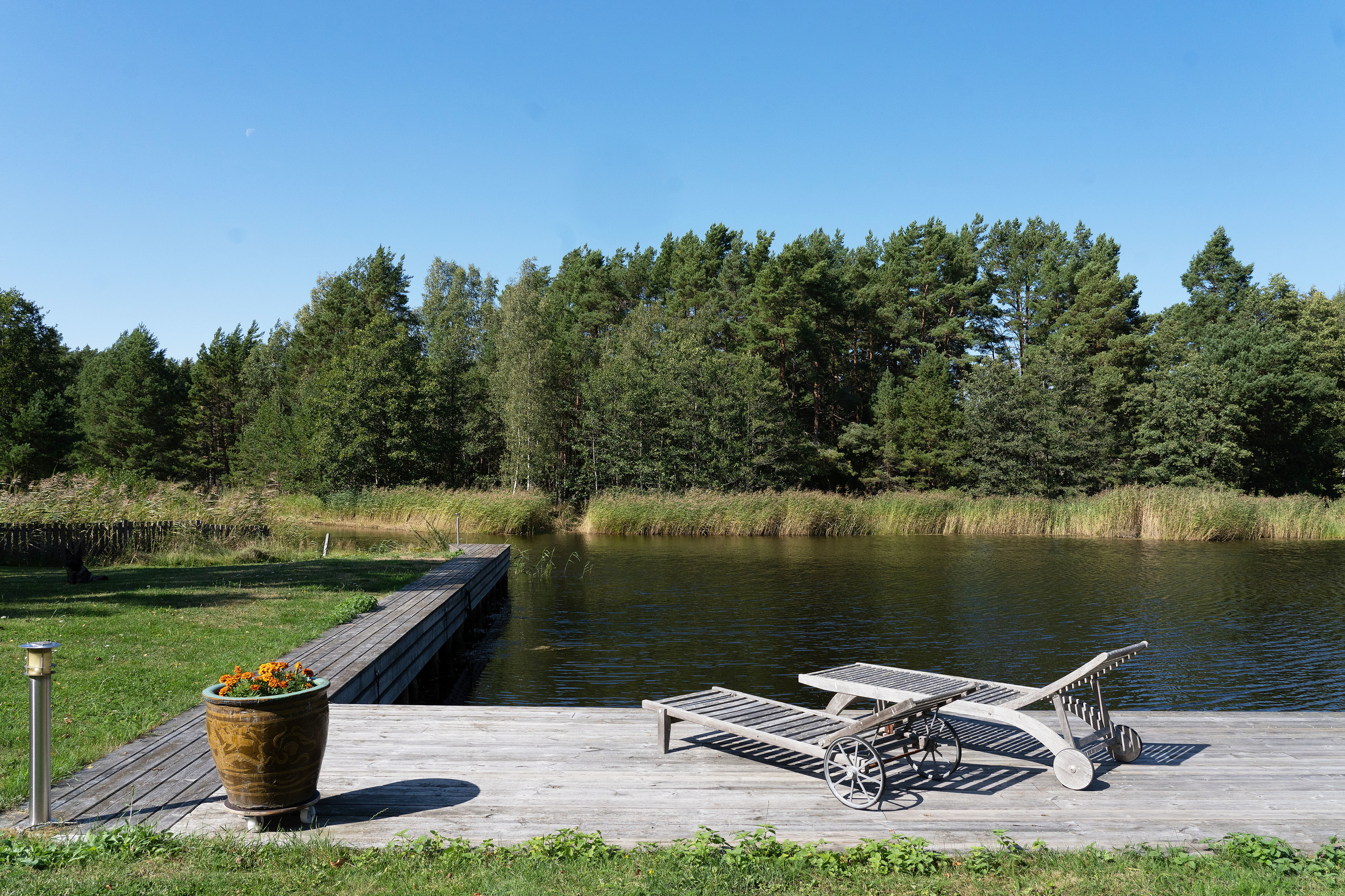  Skäretvägen 8 - 物件實景