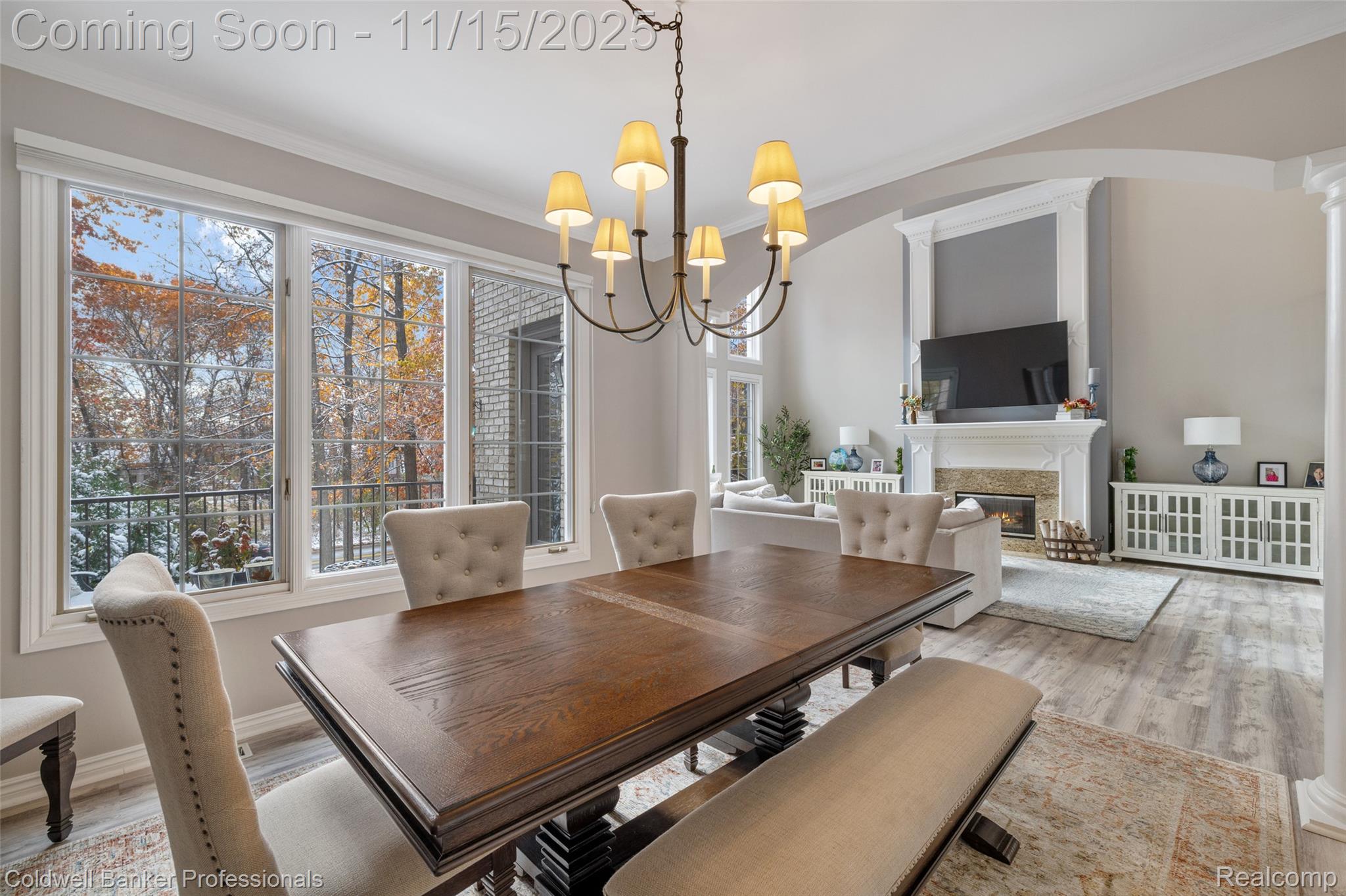 Clarkston, Michigan, 48348, United States, 4 Bedrooms Bedrooms, ,4 BathroomsBathrooms,Residential,For Sale,1992858